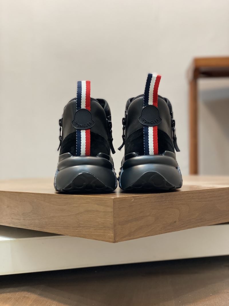 Moncler Sneakers